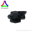 OEM Pump Plastic Injection Accessories